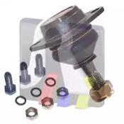 RTS 93-05216-056 Опора кульова важеля