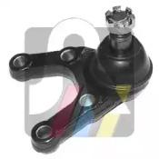 RTS 93-09711 Joint assy suspension