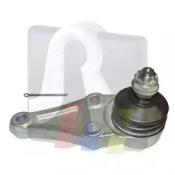 RTS 93-09776 Joint assy suspension RTS 93-09776 Joint assy suspension