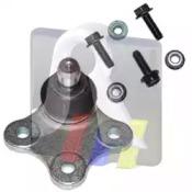 RTS 93-90394-056 Joint assy suspension RTS 93-90394-056 Joint assy suspension