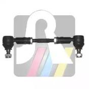 RTS 94-05110 Рульова тяга