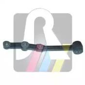 RTS 95-00113 Рычаг подвески колеса RTS 95-00113 Рычаг подвески колеса