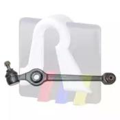 RTS 95-00114 Важіль підвіски колеса