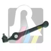 RTS 95-05107 Arm assy suspension