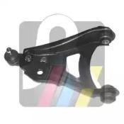 RTS 96-00041-2 Arm assy suspension