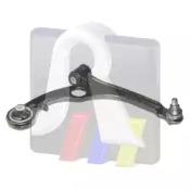 RTS 96-00195-1 Важіль підвіски колеса