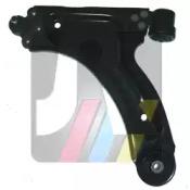 RTS 96-00374-2 Arm assy suspension