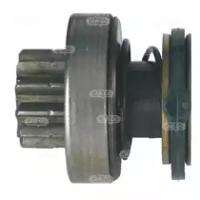 Cargo 230834 Бендикс стартера