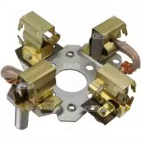 Cargo 231084 Щеткодержатель