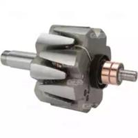 Cargo 231280 Ротор вакумної помпи