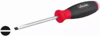 Vigor V3598 Отвертка