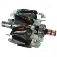 Cargo 231934 Ротор генератора