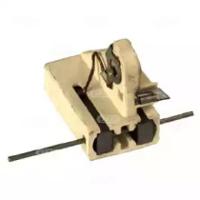 Cargo 232046 Щіткотримач вугільних щіток