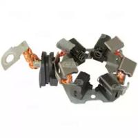 Cargo 232700 Щіткотримач