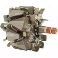 Cargo 232766 Rotor assy alternator