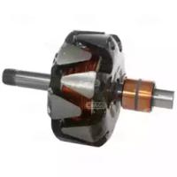 Cargo 232813 Rotor assy alternator Cargo 232813 Rotor assy alternator