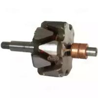 Cargo 232818 Ротор вакумної помпи