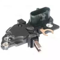 Cargo 233117 Реле регулятор Cargo 233117 Реле регулятор