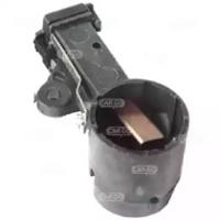 Cargo 233449 Bracket assy brush carbon