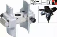 Vigor V4594 Joint assy suspension