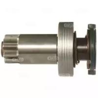 Cargo 234141 Бендикс стартера Cargo 234141 Бендикс стартера