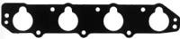 Wilmink Group WG1176549 Gasket graphite Wilmink Group WG1176549 Gasket graphite