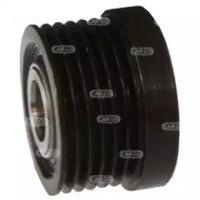 Cargo 234169 Механізм вільного ходу генератора Cargo 234169 Механізм вільного ходу генератора