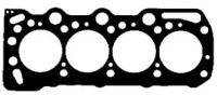 Wilmink Group WG1176561 Gasket cylinder head