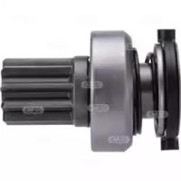 Cargo 234242 Бендикс стартера Cargo 234242 Бендикс стартера