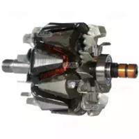 Cargo 234423 Ротор вакумної помпи