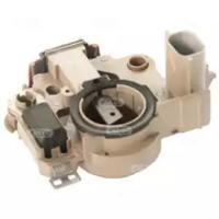 Cargo 234500 Bracket assy brush carbon