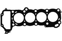 Wilmink Group WG1176630 Gasket cylinder head Wilmink Group WG1176630 Gasket cylinder head