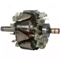 Cargo 234523 Rotor assy alternator
