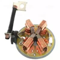 Cargo 234947 Щіткотримач