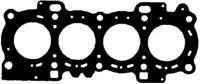 Wilmink Group WG1176762 Gasket cylinder head