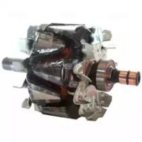 Cargo 235054 Rotor assy alternator