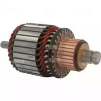 Cargo 235324 Якір стартера