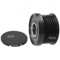 Cargo 235506 Механізм вільного ходу генератора