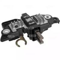 Cargo 235549 Регулятор генератора