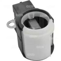 Cargo 235607 Щіткотримач вугільних щіток