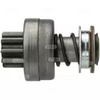 Cargo 235701 Бендикс стартера