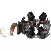 Cargo 235832 Щеткодержатель