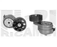 Autoteam A03404 Натяжитель ремня поликлинового