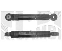 Autoteam A03552 Feszбt?gфrg hosszbordas szбj