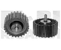 Autoteam A03680 Ролик натяжной ремня ГРМ