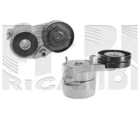 Autoteam A03892 Feszбt?gфrg hosszbordas szбj Autoteam A03892 Feszбt?gфrg hosszbordas szбj