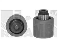 Autoteam A04180 Ролик натяжний ременя ГРМ Autoteam A04180 Ролик натяжний ременя ГРМ