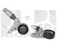 Autoteam A04236 Натяжитель ремня поликлинового