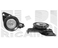 Autoteam A04372 Feszбt?gфrg hosszbordas szбj Autoteam A04372 Feszбt?gфrg hosszbordas szбj