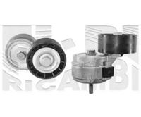 Autoteam A04624 Feszбt?gфrg hosszbordas szбj Autoteam A04624 Feszбt?gфrg hosszbordas szбj